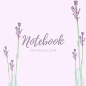 Mi Proyecto del curso: Ilustración botánica con acuarela. Un progetto di Illustrazione tradizionale, Belle arti, Pittura, Disegno, Pittura ad acquerello e Illustrazione botanica di Katherine Campos - 27.02.2022