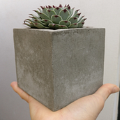 Nenisland - Mi Proyecto del curso. Arts, Crafts, Furniture Design, Making, Interior Design, Interior Decoration, and DIY project by Denisse Guajardo - 03.07.2022