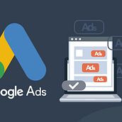 Mi Proyecto del curso: Campañas para e-commerce: Google Shopping y Facebook Ads. Marketing, Redes sociais, Marketing digital, Mobile Marketing, Instagram, Marketing para Facebook, Marketing para Instagram, Growth Marketing, e SEM projeto de Fernando Martinez Camarena - 27.02.2021