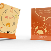 Meu projeto do curso: Branding tipográfico: como criar logos memoráveis do zero Ein Projekt aus dem Bereich Br, ing und Identität, T, pografie und Logodesign von saulorodriguesflor - 27.02.2022