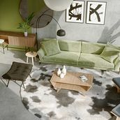 Sample project in Photorealism for Interior Spaces with Lumion course.. Architecture, 3D Modeling, Digital Architecture, 3D Design, and ArchVIZ project by Haris Mohammad - 02.25.2022