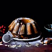 My project in Dark Mood Photography for Culinary Projects course. Food Photograph, Instagram Photograph, Food St, and ling project by Biljana Nikolic - 02.27.2022