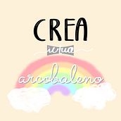 My project in Calligraphy and Lettering Fundamentals in Procreate course. Un progetto di Calligrafia, Instagram, Lettering digitale, Disegno digitale e Pittura digitale di Marilena Vangelatou - 24.02.2022