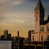 My project in Introduction to Travel Photography course. Photograph, Instagram Photograph, and Photographic Composition project by Julian A Bello P - 02.27.2022