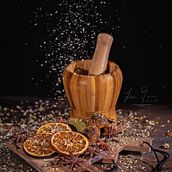 Il mio progetto del corso: Food photography: crea scatti professionali in movimento. Photograph, Photograph, Post-production, Photo Retouching, Product Photograph, Studio Photograph, Digital Photograph, Food Photograph, Instagram Photograph, Food St, and ling project by Ivan Giannone - 02.27.2022