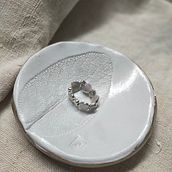 Il mio progetto del corso: Ceramica in casa per principianti. Accessor, Design, Arts, Crafts, Fine Arts, and Ceramics project by Paola Jolie - 02.27.2022