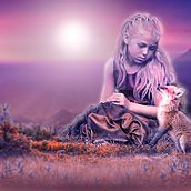 Mi Proyecto del curso: Fotomontaje surrealista con Photoshop. Photograph, Post-production, Photo Retouching, Digital Photograph, Photographic Composition, and Photomontage project by Adrian Cesar Gonzalez - 02.28.2022