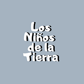 Los niños de la Tierra. Creativit, Stor, telling, Fiction Writing, Creative Writing, and Children's Literature project by Sandrine Lopez Sarango - 04.27.2021