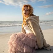 Il mio progetto del corso: Ritratto fotografico dall'inizio alla fine. Portrait Photograph, Fine-Art Photograph, Lifest, and le Photograph project by Andrea Sassetti - 02.28.2022