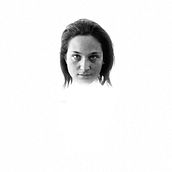 Lux portraits. Un progetto di Fotografia di Carlo Traini - 28.02.2022