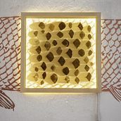 Pirarucu. Design project by Andrea Bandoni - 02.28.2022