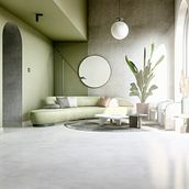 My project in Photorealism for Interior Spaces with Lumion course. Un progetto di Architettura, Modellazione 3D, Architettura digitale, Progettazione 3D e ArchVIZ di Shirley Lee - 03.03.2022