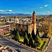 Mi Proyecto del curso: PAISAJES Y MONUMENTOS Ein Projekt aus dem Bereich Außenfotografie von Francisco Xavier Silvestre Alvarez - 28.02.2022