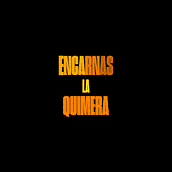 Mi Proyecto del curso: Tipografía expresiva en movimiento con After Effects. Motion Graphics, Animation, T, pograph, 3D Animation, Kinetic T, and pograph project by juanf.orduz23 - 02.28.2022