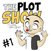 Presentación de Adokin Viar por Adokin Viar . % Hacinto Teve tarafından hazırlanan Yazma, Çizgi roman, Manga, Senar, o, Film, Video ve TV, Ve Film projesi - 02.26.2022