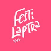 Mi Proyecto del curso: Diseño de una identidad visual con ilustración Ein Projekt aus dem Bereich Design, Br, ing und Identität, Grafikdesign, Zeichnung und Traditionelle Illustration von Celeste Guerrero Altieri - 28.02.2022