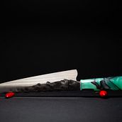 Il mio progetto del corso: Fotografia di Prodotto seguendo i nuovi consigli. . % omar_thamri tarafından hazırlanan Fotoğrafçılık, Fotoğraf Post Prodüksi, on, Ürün Fotoğrafçılığı, Ve Yemek Fotoğrafçılığı projesi - 03.01.2022