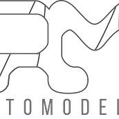 automodels . Design de Victoria Beltran - 04.01.2020