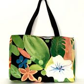La nature. Un progetto di Illustrazione tradizionale di France Morin - 01.03.2022