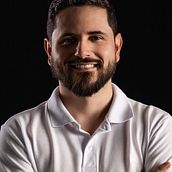 Meu projeto do curso: Direção de pessoas para sessão fotográfica. Un progetto di Fotografia, Fotografia di ritratto e Illuminazione fotografica di Bruna Avi - 18.02.2022