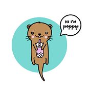 My project in Kawaii Illustration: Create Charming Characters course. Un progetto di Illustrazione tradizionale, Character design e Manga di Leigh Ann - 26.02.2022