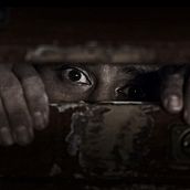 Il mio progetto del corso: Introduzione a Instagram Business . Pemasaran, Media Sosial, Pemasaran Digital, Pemasaran Seluler, Instagram, Dan Pemasaran Instagram proyek oleh Guido Sgroi - 03.01.2022