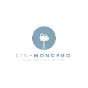 CINEMONDEGO FILM FESTIVAL. Traditional illustration, Advertising, Film, Video, TV, and Design project by Emanuel Bento - 03.01.2022
