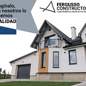 Mi Proyecto del curso: Google Ads y Facebook Ads desde cero. Een project van Marketing, Social media, Digitale marketing, Mobiele marketing, Instagram, Facebook-marketing, Marketing voor Instagram, Growth Marketing y SEM van Rocío Montero - 01.03.2022