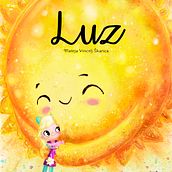 My project in Illustration for Children's Book Covers  course Ein Projekt aus dem Bereich Traditionelle Illustration, Malerei, Skizzenentwurf, Zeichnung, Aquarellmalerei, Kinderillustration, Editorial Illustration und Bilderbücher von mateja_vincelj_skarica - 01.03.2022