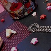 Mi Proyecto del curso: Fotografía profesional para Instagram. Advertising, Photograph, Marketing, Social Media, Mobile Photograph, Product Photograph, Mobile Marketing, Instagram, Instagram Photograph, Lifest, and le Photograph project by Ingrid cortes - 03.02.2022