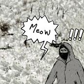 The Joy Of Feeding Ein Projekt aus dem Bereich Comic von Muhammed Baterdouk - 02.03.2022