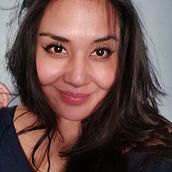 Generar ventas en Ann Medrano (skincare) . Social Media, Digital Marketing, Content Marketing, Facebook Marketing & Instagram Marketing project by annetacvba - 03.02.2022
