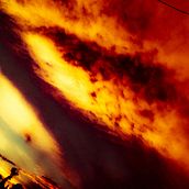 O pintor - pequeno conto Ein Projekt aus dem Bereich Kreatives Schreiben, Schrift und Literarisches schreiben von luansilvagru - 26.07.2020