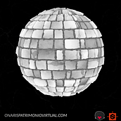 Mi Proyecto final. 3D, 3D Modeling, and Video Games project by davidalonso953 - 03.02.2022