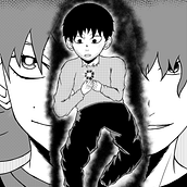 Webcomic de mi historia. Un progetto di Illustrazione tradizionale e Character design di kreatormind_0 - 02.03.2022