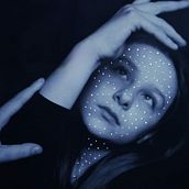 Mój projekt z kursu: Fotografia hybrydowa dotwórczych eksperymentów. Un progetto di Fotografia, Ritocco fotografico, Fotografia artistica, Fotografia analogica e Autoritratto fotografico di Marlena Wałach Szejka - 02.03.2022