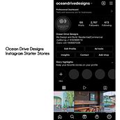 My project in Content Creation and Editing for Instagram Stories course -Interior Design Page Stories. Social Media, Mobile Photograph, Digital Marketing, Digital Photograph, Mobile Marketing, Instagram, Content Marketing, Instagram Photograph, Instagram Marketing, Lifest, and le Photograph project by Sara Nagy - 03.12.2022