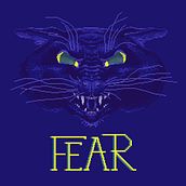 Digital painting. Ilustração tradicional, Desenho, Ilustração digital, Ilustração infantil, Instagram, Desenho digital, e Pintura digital projeto de Anna - 02.03.2022