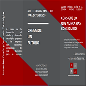 Mi Proyecto del curso: Google Ads y Facebook Ads desde cero. Un progetto di Marketing, Social media, Marketing digitale, Mobile marketing, Instagram, Marketing per Facebook, Marketing per Instagram, Growth Marketing e SEM di Gonzalo Jose Silvestre Quiroga Soria - 28.11.2021