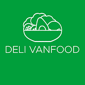Deli Vanfood, viandas saludables: Introducción al UX Writing . Un proyecto de UX / UI, Diseño de la información, Cop, writing y Diseño de apps de Evelin Luz Casal Herrera - 27.02.2022