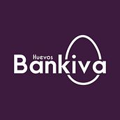 BANKIVA. Un projet de Design graphique de Jefferson Paya Barbosa - 03.03.2022