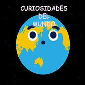 Curiosidades sombrereros SXIX. Animação, Motion Graphics, e Animação de personagens projeto de Iris Pérez - 03.03.2022