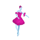 Vivere Musicae. Animação projeto de Iris Pérez - 03.03.2022