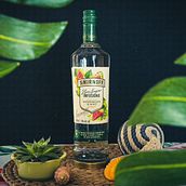 My project in Professional Photography and Video for Mobile course. Mobile Photograph, Instagram, Instagram Photograph, Lifest, and le Photograph project by jadg - 03.03.2022