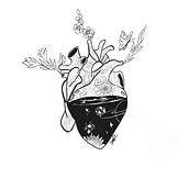 Mi espacio personal.. Un proyecto de Ilustración tradicional, Artesanía, Bocetado, Dibujo a lápiz, Dibujo, Dibujo artístico, Dibujo realista, Dibujo de Retrato y Cerámica de S. Raiss - 03.03.2022