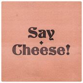 ✦ say cheese ✦. Design, Traditional illustration, Photograph, and Digital Design project by Nahir Esper - 06.26.2021