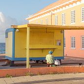 Mi Proyecto del curso: Fotografía en color: crea una atmósfera cinematográfica . % Diana Navas tarafından hazırlanan Açık Hava Fotoğrafçılığı, Fotoğrafik Kompozis, on, Renk Teorisi & Instagram Fotoğrafçılığı projesi - 02.28.2022