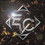Logo de mi Academia. Design, Traditional illustration, Advertising, 3D, and Education project by Edgar Vivas - 01.04.2022