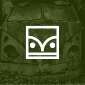 KlassicFab. Design, Br, ing, Identit, Graphic Design, and Logo Design project by Santiago Valderrama Díaz - 03.04.2022