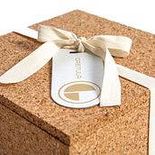 Il mio progetto del corso: Fotografia di Prodotto. Photograph, Product Photograph, Photograph, Post-production, and Design project by design1973 - 03.04.2022